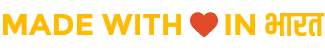 heat-img